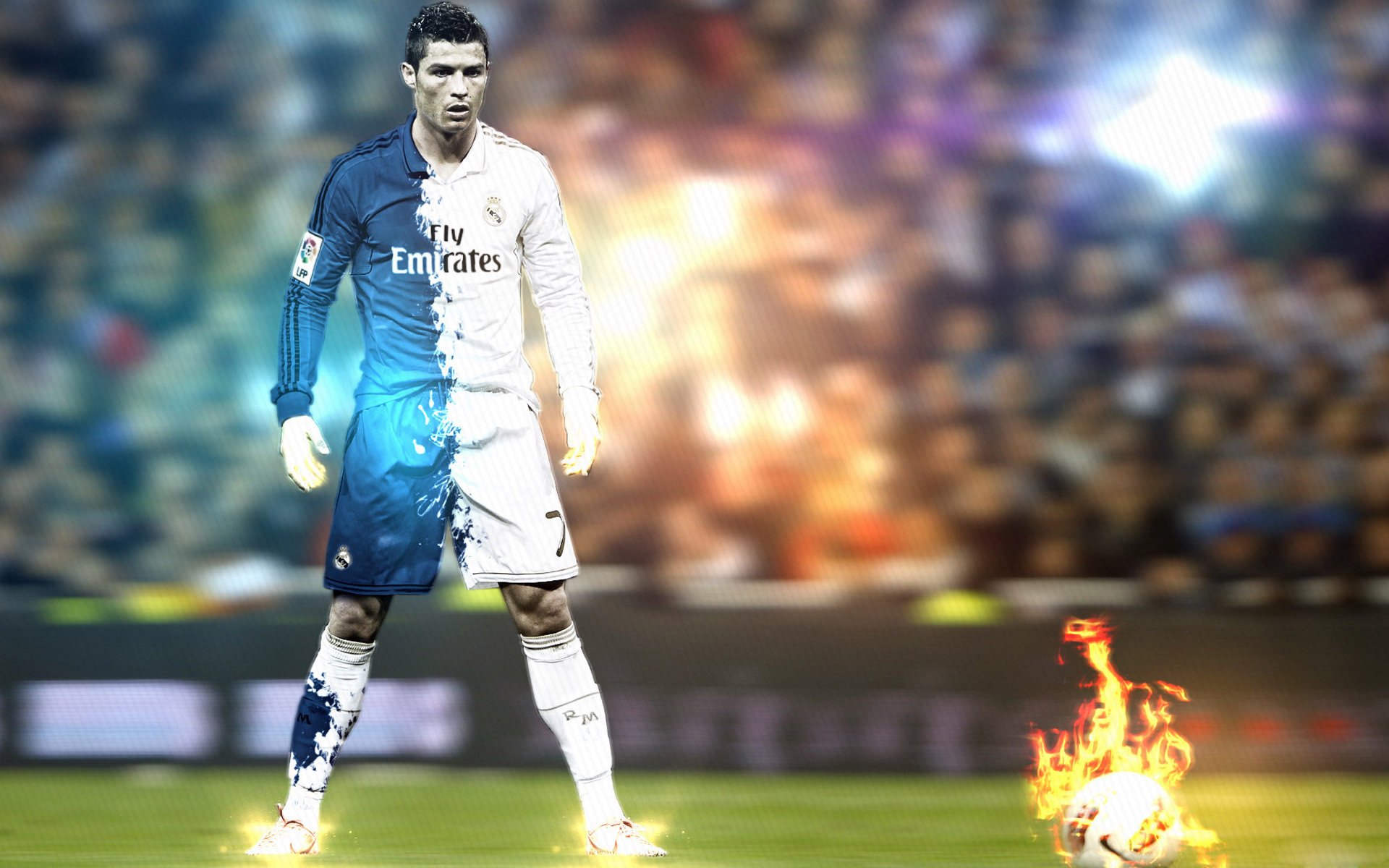 PSG比赛节奏快，海湾者需提高适应能力