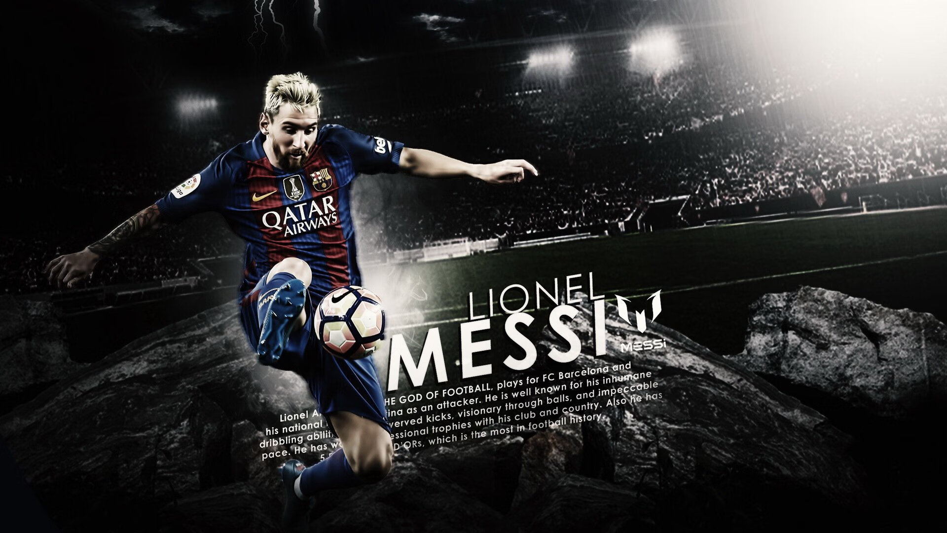 “不新建”场馆策略，绿色办赛成亮点