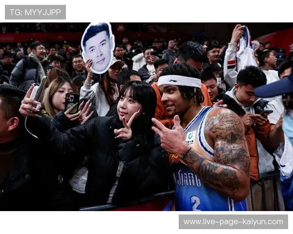 CBA外援助力联赛再上台阶，cba外援制