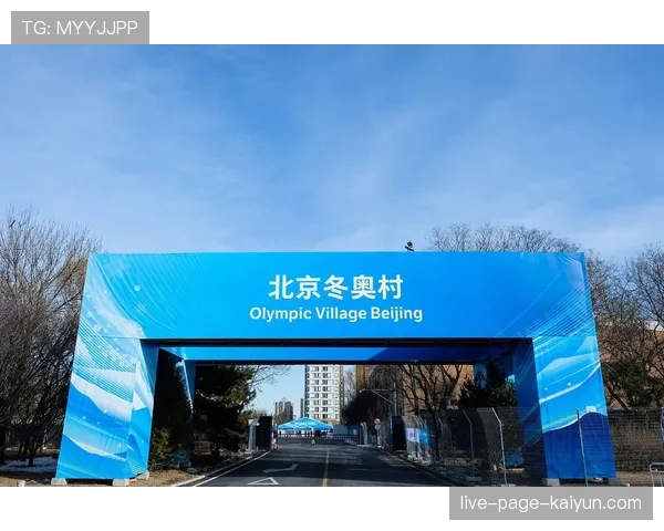 冬奥会申办城市公布初步方案,投入引关注,冬奥会申办城市有哪些 冬奥会申办城市公布初步方案,投入引关注,冬奥会申办城市有哪些