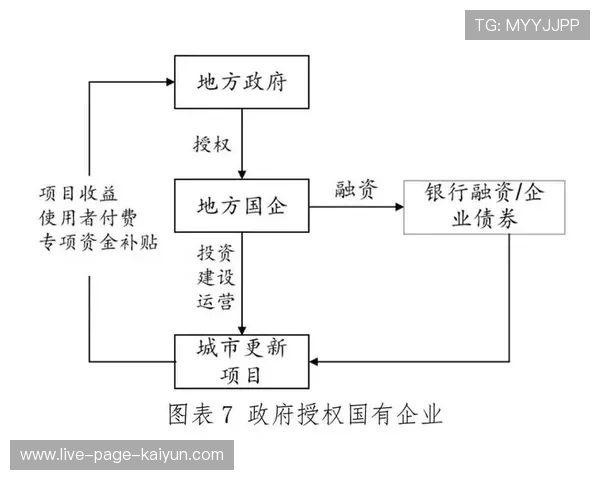 投资项目被强接管，法律维权成焦点，被投项目是什么意思
