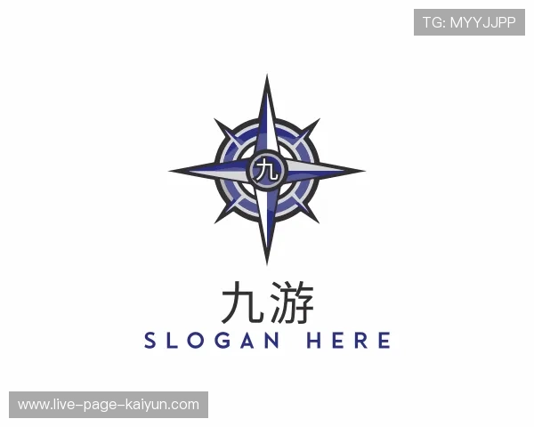 解读KAIYUN开云线上