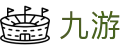 KAIYUN开云线上-全球赛事娱乐投注安全平台