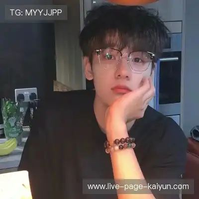 毛潮昌