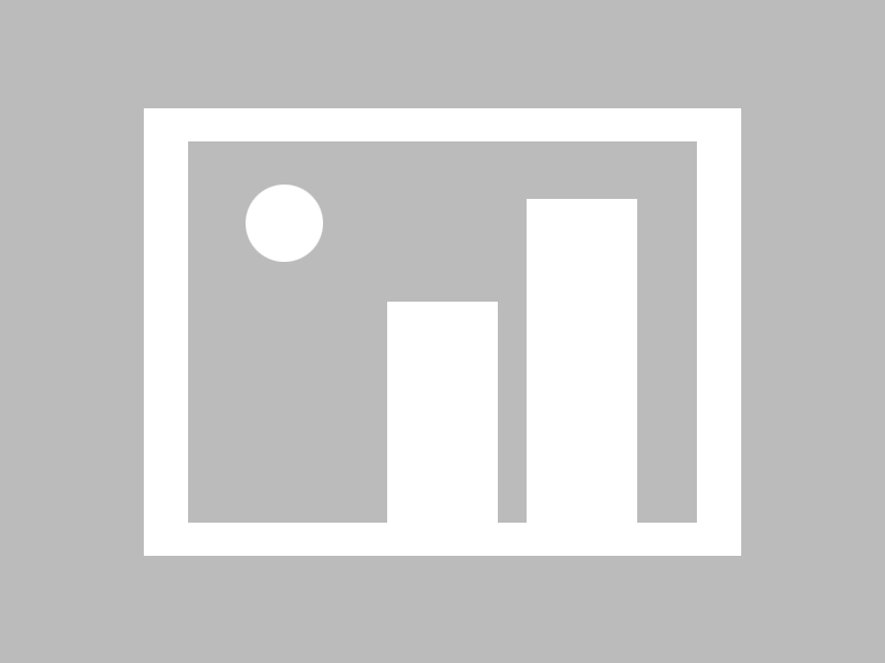 kaiyun体育app-世界杯预选赛U23国足出战 数据分析揭示问题，u23世界杯百度百科