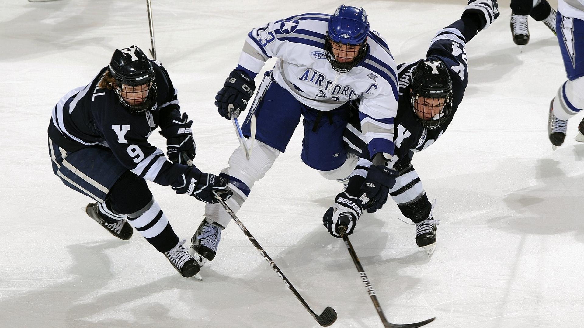 Kaiyun APP-CBA各球队加强对外援的考察和管理，cba外援政策解读