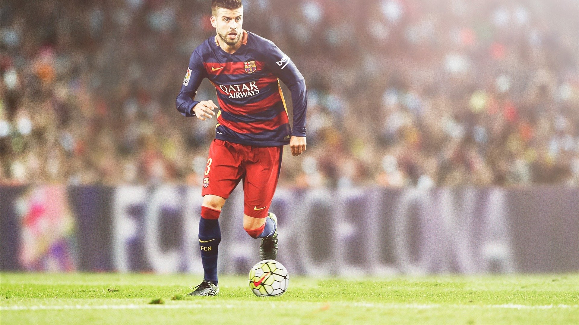 C罗再次上演帽子戏法 刷新国家队进球纪录，c罗的帽子戏法视频大全