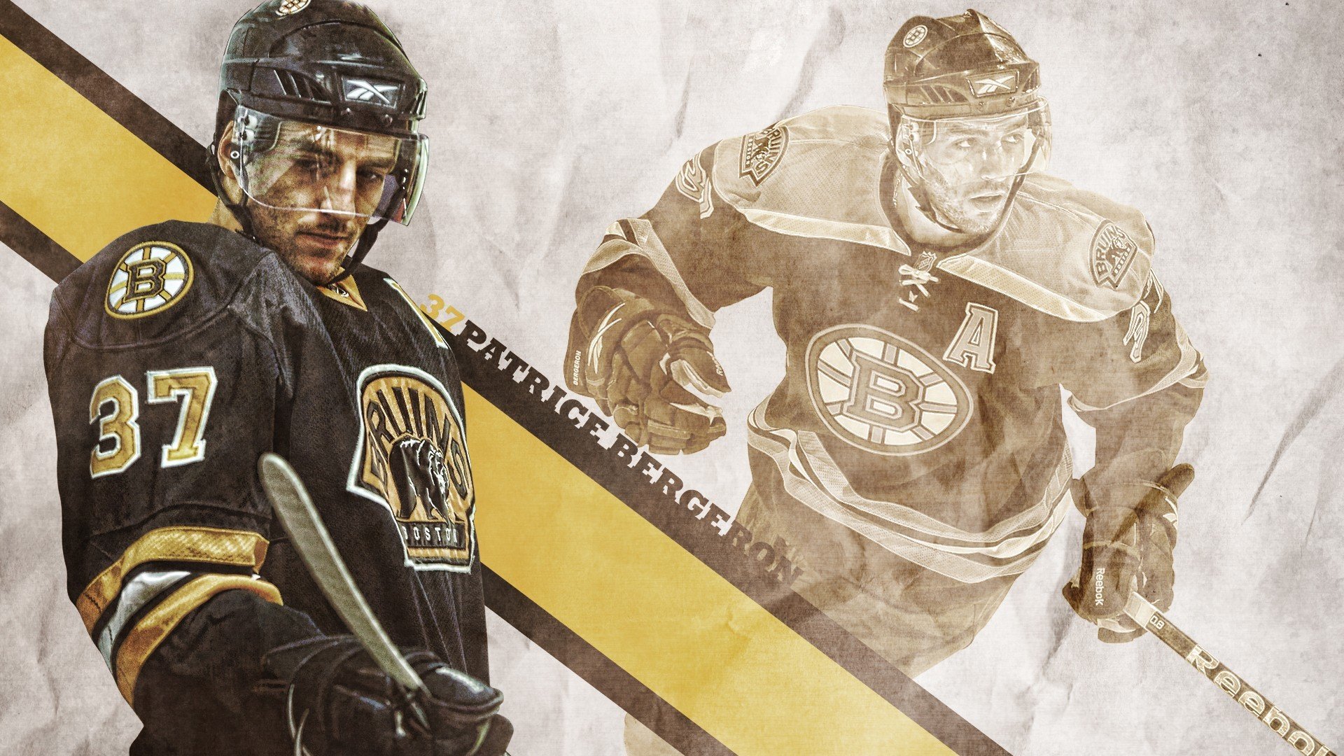 “马拉松激情无限，武汉赛道等你来挑战”